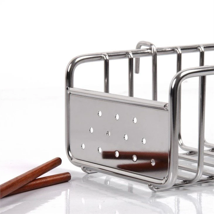 commercial utensil holder