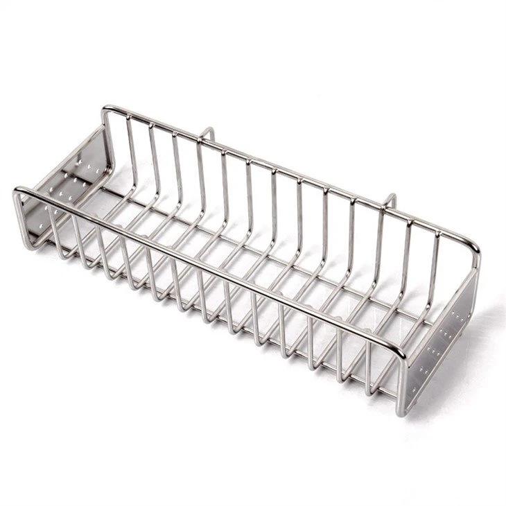 spoon box holder