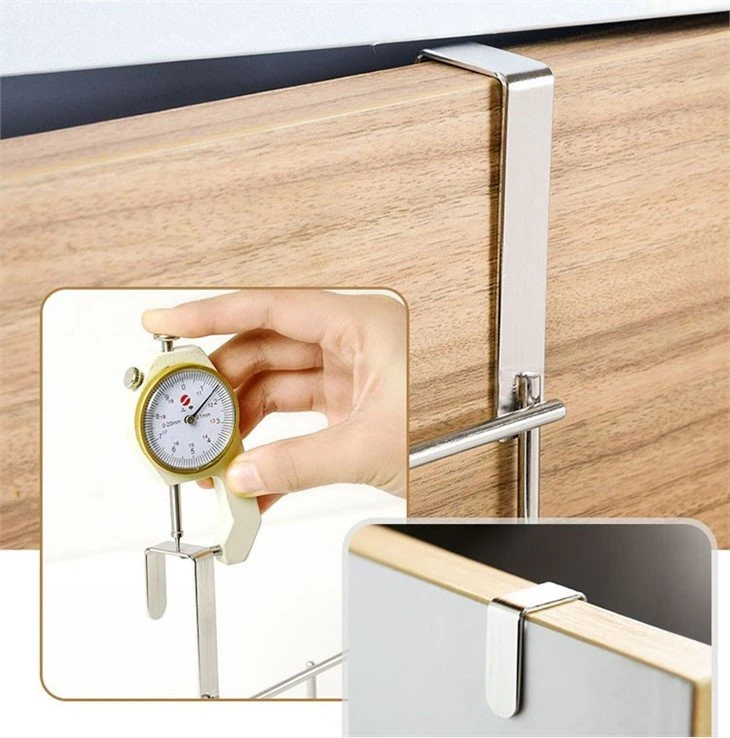 door hooks hanger