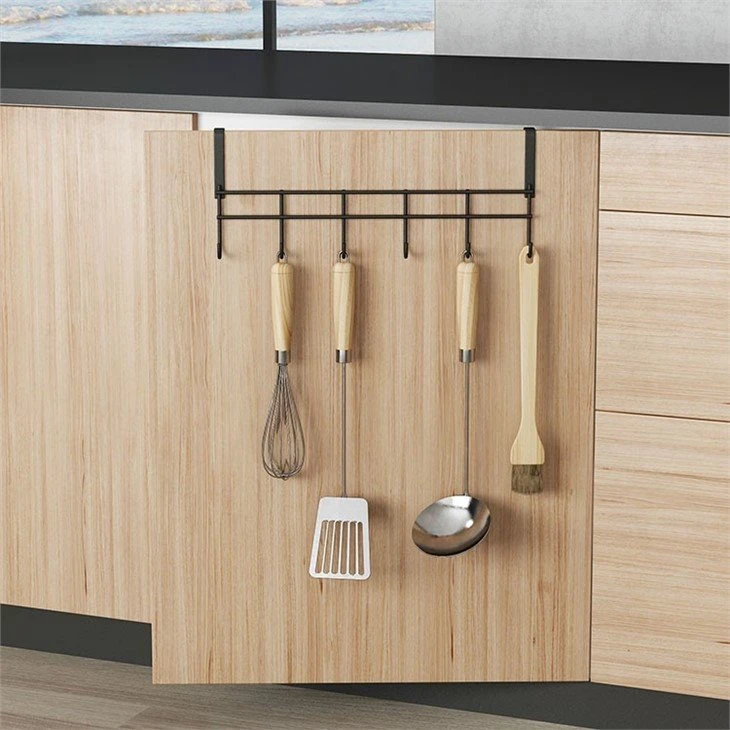 hooks for kitchen