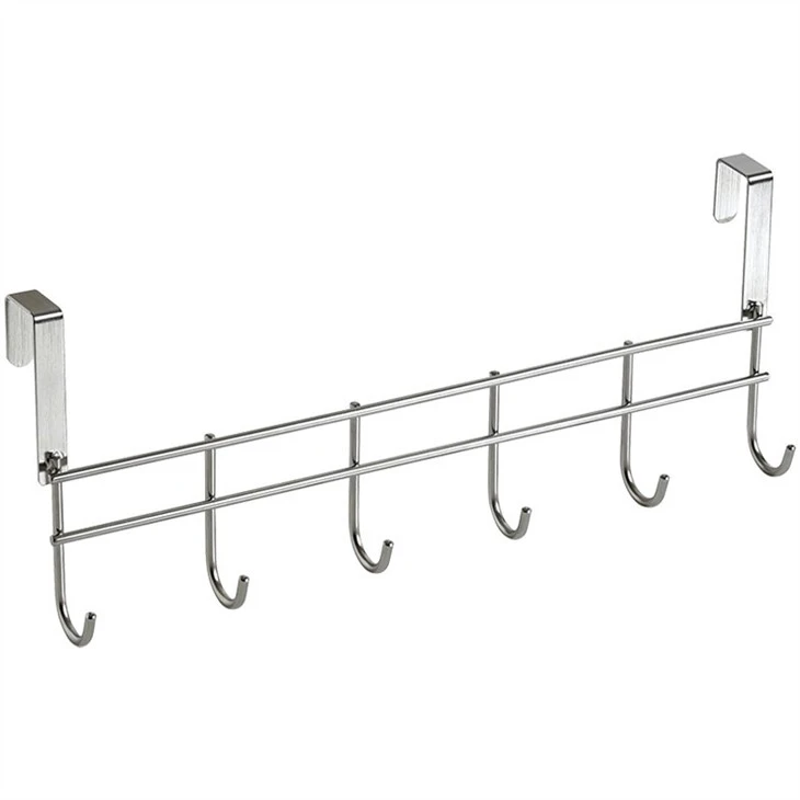 over door hook rack for sale