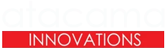 Atacama  Innovációk  Háztartási cikkek  Co.,  kft